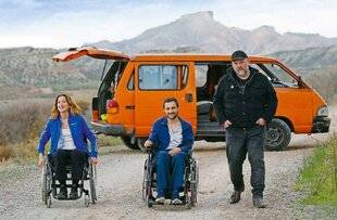 Télé Poche 3090 Une pointe d'amour