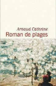 Télé Poche 3090 ROMAN DE PLAGES
