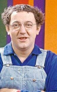 Télé Poche 3091 COLUCHE, LA FRANCE A BESOIN DE TOI