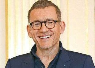 Télé Poche 3091 Dany Boon