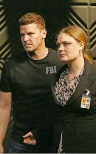 Télé Poche 3091 Bones : un plaisir sans fin