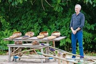 Télé Poche 3091 Une saison frustrante !