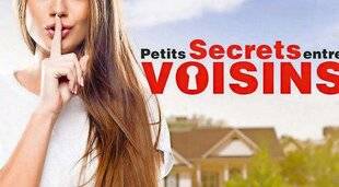 Télé Poche 3091 Le lendemain, encore et encore