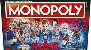 Télé Poche 3091 MONOPOLY À LA TV