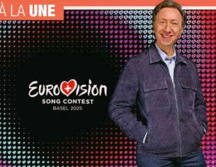 Télé Poche 3091 PLACE AUX DEMI-FINALES !