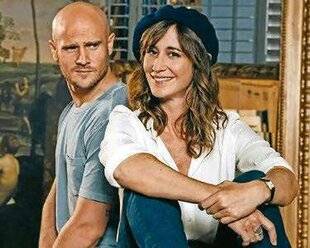 Télé Poche 3091 > Ça tourne