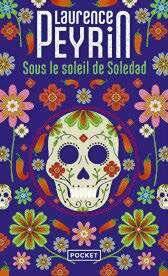 Télé Poche 3091 SOUS LE SOLEIL DE SOLEDAD
