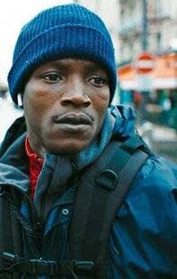 Télé Poche 3092 L'HISTOIRE DE SOULEYMANE