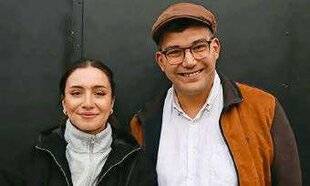 Télé Poche 3092 J'AI RENCONTRÉ UNE STAR