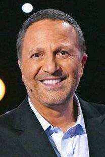 Télé Poche 3092 LE NOUVEAU JEU DE TF1