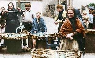Télé Poche 3092 CORSE, L'ÉPOPÉE D'UNE ÎLE