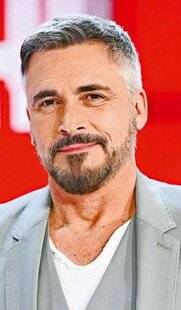 Télé Poche 3092 OLIVIER MINNE QUITTE FRANCE 2 !