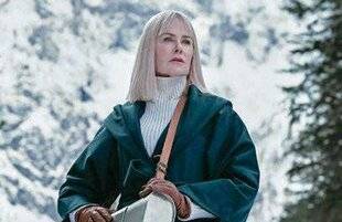 Télé Poche 3092 SÉRIES À SUIVRE