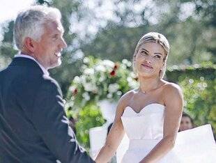 Télé Poche 3092 Coralie :''BRUNO ÉTAITDANS LE STRESS DE ME PLAIRE''
