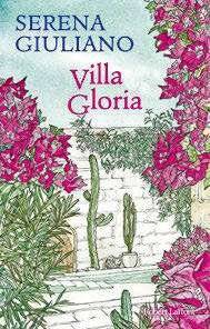 Télé Poche 3092 VILLA GLORIA