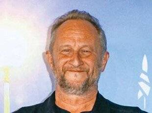 Télé Poche 3093 Benoît Poelvoorde