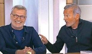 Télé Poche 3093 Mea culpa