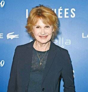 Télé Poche 3093 Miou-Miou : “IL N'Y AURA PAS D'AUTRES ÉPISODES DE FLASH(S), ÇA M'A MIS UN PETIT COUP AU MORAL”