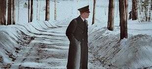 Télé Poche 3093 HITLER-STALINE, LE CHOC DES TYRANS
