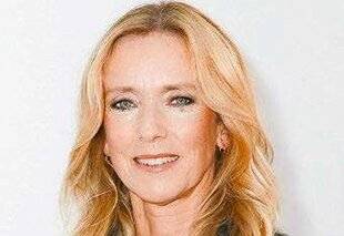 Télé Poche 3094 Léa Drucker