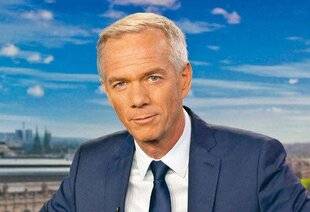 Télé Poche 3094 Encore plus de Julien