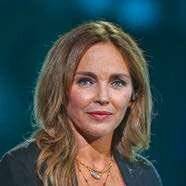 Télé Poche 3094 Claire Keim