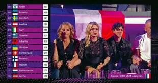 Télé Poche 3094 UNE IMMENSE DÉCEPTION