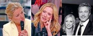Télé Poche 3094 Un fan pas comme les autres