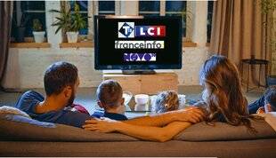 Télé Poche 3094 TNT : numérotation, nouveautés DÉCOUVREZ CE QUI CHANGE