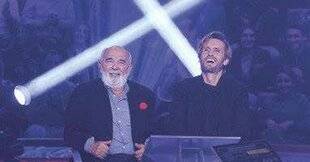 Télé Poche 3094 QUI VEUT GAGNER DES MILLIONS ?