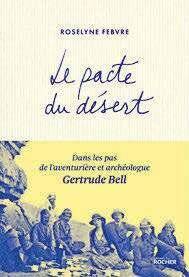 Télé Poche 3094 LE PACTE DU DÉSERT