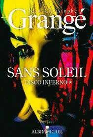 Télé Poche 3094 SANS SOLEIL, TOMES 1 ET 2