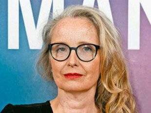 Télé Poche 3095 Julie Delpy