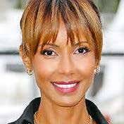 Télé Poche 3095 Sonia Rolland
