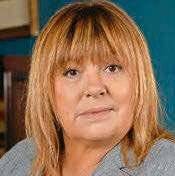 Télé Poche 3095 Michèle Bernier