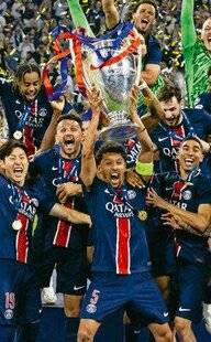 Télé Poche 3096 Trop de pub, moins de sport !