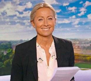 Télé Poche 3096 En roue libre
