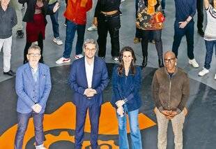 Télé Poche 3096 NOS PRÉJUGÉS TESTÉS