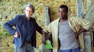 Télé Poche 3096 À L’INSTINCT - EN EAUX PROFONDES