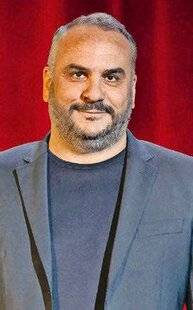 Télé Poche 3097 FRANÇOIS-XAVIER DEMAISON : «DI(X)VIN(S)»