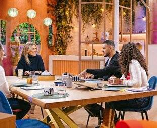 Télé Poche 3097 Pédagogie et tolérance
