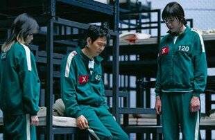 Télé Poche 3097 SÉRIES À SUIVRE