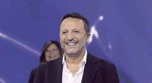 Télé Poche 3097 LE DERNIER CERCLE
