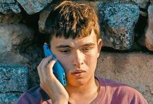 Télé Poche 3097 ENZO