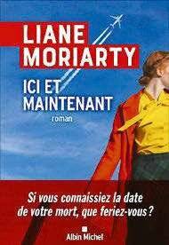Télé Poche 3097 ICI ET MAINTENANT