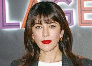Télé Poche 3098 Nolwenn Leroy
