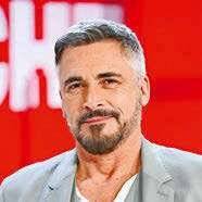Télé Poche 3098 Olivier Minne