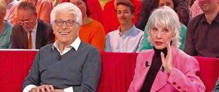 Télé Poche 3098 CE N'ÉTAIT PAS GAGNÉ !
