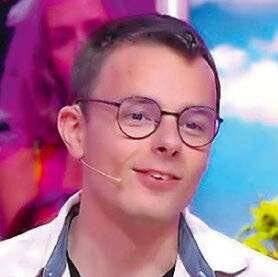Télé Poche 3098 Corrigé en public