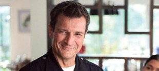 Télé Poche 3098 THE ROOKIE : LE FLIC DE LOS ANGELES